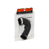 Koso Oversize Performance Airbox Connecting Tube DM623000 for Honda Grom 14-21