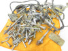 06 Yamaha Raptor 700 Misc Engine Bolts and Hardware