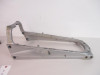 06 Yamaha Raptor 700 Subframe 1S3-21190-08-00 2006-2014