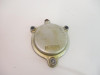06 Yamaha Raptor 700 Oil Filter Cover 1S3-13447-00-00 2006-2026
