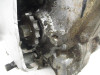 72 Kawasaki F6 125 Bottom End Crank Cases