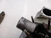 72 Kawasaki F6 125 Bottom End Crank Cases