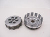 06 Yamaha Raptor 700 Clutch Inner Outer Clutch Basket 1S3-16150-00-00 2006-2022
