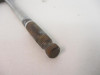 06 Yamaha Raptor 700 Shift Shaft Gearshift Spindle 1S3-18101-10-00 2006-2026