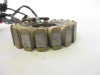 06 Yamaha Raptor 700 Stator Ignition Magneto 1S3-81410-00-00 2006-2026