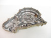 06 Yamaha Raptor 700 Stator Cover 1S3-15411-00-00 2006-2026