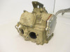 06 Yamaha Raptor 700 Cylinder Head 1S3-11101-00-00 2006-2008
