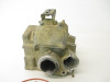 06 Yamaha Raptor 700 Cylinder Head 1S3-11101-00-00 2006-2008