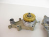 06 Yamaha Raptor 700 Water Pump 1S3-12420-00-00 2006-2026
