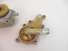 06 Yamaha Raptor 700 Water Pump 1S3-12420-00-00 2006-2026