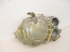 06 Yamaha Raptor 700 Clutch Cover 1S3-15431-00-00 2006-2026