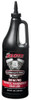Klotz Complete Oil Service Kit 4 qt 20W50 for Twin Cam Milwaukee 8 1999-2022