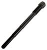 Clutch Puller for Polaris Steel Primary Clutches 1969-1971 Snowmobile