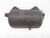 98-02 Polaris Scrambler 400 OEM Exhaust Silencer 1260884-029 1998-2002