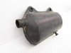 98-02 Polaris Scrambler 400 OEM Exhaust Silencer 1260884-029 1998-2002