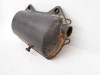 98-02 Polaris Scrambler 400 OEM Exhaust Silencer 1260884-029 1998-2002