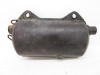 98-02 Polaris Scrambler 400 OEM Exhaust Silencer 1260884-029 1998-2002
