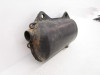 98-02 Polaris Scrambler 400 OEM Exhaust Silencer 1260884-029 1998-2002