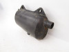 98-02 Polaris Scrambler 400 OEM Exhaust Silencer 1260884-029 1998-2002