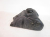 03 Kawasaki KFX 400 Gas Fuel Tank 51001-S008 2003-2006