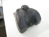 03 Kawasaki KFX 400 Gas Fuel Tank 51001-S008 2003-2006