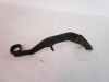 03 Kawasaki KFX 400 Rear Brake Pedal Lever 43001-S004 2003