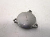 03 Kawasaki KFX 400 Oil Filter Cover 11065-S002 2003-2006
