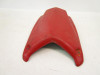 Honda TRX 450 R Aftermarket Maier Front Hood Nose 2004-2014