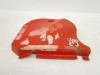 78 Honda CR 250 R Elsinore OEM Right Side Panel 83500-430-000ZA 1978-1979