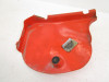 78 Honda CR 250 R Elsinore OEM Right Side Panel 83500-430-000ZA 1978-1979