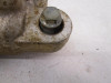 03 Kawasaki KFX 400 Rear Shock Absorber 45014-S036-535 2003-2004