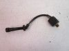 03 Kawasaki KFX 400 OEM Ignition Coil 21121-S006 2003-2006