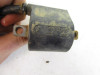 03 Kawasaki KFX 400 OEM Ignition Coil 21121-S006 2003-2006