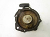 84 Honda TRX ATC 200 M ES Big Red OEM Recoil Pull Starter 28400-VM5-004 1984