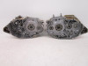 03 Kawasaki KFX 400 Crankcases Cases 14001-S016 2003-2006