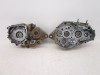 03 Kawasaki KFX 400 Crankcases Cases 14001-S016 2003-2006