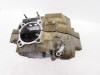 03 Kawasaki KFX 400 Crankcases Cases 14001-S016 2003-2006