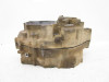 03 Kawasaki KFX 400 Crankcases Cases 14001-S016 2003-2006