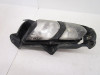 03 Kawasaki KFX 400 Headlight Lamp Lens 23004-S002-503 2003-2006