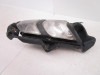 03 Kawasaki KFX 400 Headlight Lamp Lens 23004-S002-503 2003-2006