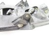03 Kawasaki KFX 400 Headlight Lamp Lens 23004-S002-503 2003-2006