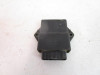 03 Kawasaki KFX 400 OEM CDI Igniter Unit 21119-S005 2003-2004