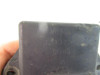 03 Kawasaki KFX 400 OEM CDI Igniter Unit 21119-S005 2003-2004
