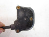 03 Kawasaki KFX 400 Thumb Throttle Lever Cable 46018-S002 2003