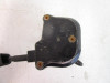 03 Kawasaki KFX 400 Thumb Throttle Lever Cable 46018-S002 2003