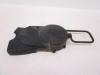 85-06 Yamaha PW 80 Y-Zinger Left Stator Cover 21W-15411-00-00 1985-2006