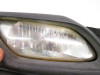 08-18 Suzuki King Quad 750 Right Headlight Lamp Lens 35100-31G92-999 2008-2018