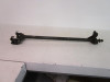 03 Kawasaki KFX 400 Steering Stem Column 39114-S003 2003