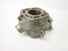 86-92 Yamaha YZ 80 OEM Cylinder Jug 50.1mm *NEEDS SLEEVED* 1986-1992