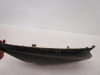 06-14 Honda TRX 450 R OEM Center Hood Nose 61300-HP1-6000 2006-2014